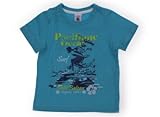 PETIT BATEAU(プチバトー) Tシャツ・カットソー 90サイズ 男の子