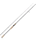 Amazon | メジャークラフト エギングロッド ソルパラ オモリグ専用