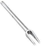 OTC 6534 Shock Link and Tie Rod Separator [並行輸入品]