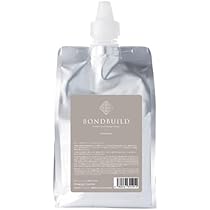 31Vf11aorFL._AC_UL210_SR210,