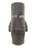 サンホープ 定圧弁 NL-PRV25-3.4