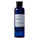 インセント フローラルウォーター ローズウォーター (ブルガリアン) 125ml (ハイドロゾル 芳香蒸留水)