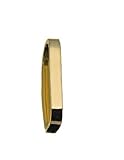 Brass Accents Inc C02-P7990-619 Traditional Door Pull - 6 in. C-C - Satin Nickel
