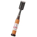 守光 追入のみ 30mm