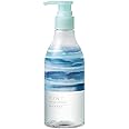 アリミノ (ARIMINO) ミント シャンプー フローズンリフレッシュ 250ml 250ミリリットル (x 1)