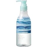 アリミノ (ARIMINO) ミント シャンプー フローズンリフレッシュ 250ml 250ミリリットル (x 1)