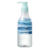 アリミノ (ARIMINO) ミント シャンプー フローズンリフレッシュ 250ml 250ミリリットル (x 1)