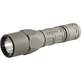 SUREFIRE社:SUREFIRE G2X G2X-D-FG 型式:G2X-D-FG