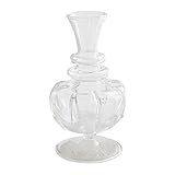 COVENT GARDEN アラジン・シングルベース KD-76