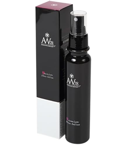 Amazon | アメージングウォーター78 ウルトラ 500ml | 中央有機化学