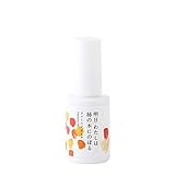 明日 わたしは柿の木にのぼる フェミニン オイル 30ml デリケートゾーン VIO 天然由来100% オイル ケア 保湿 うるおい 全身 マルチオイル