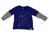 OSHKOSH(オシュコシュ) Tシャツ・カットソー 100サイズ 男の子