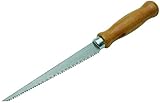 QLT By MARSHALLTOWN US920 6-Inch Drywall Utility Saw [並行輸入品]