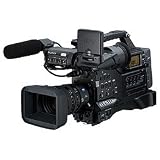 SONY HDVカムコーダー ブラック HVR-S270J