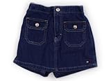 Tommy Hilfiger(トミーヒルフィガー) スカート 120サイズ 女の子