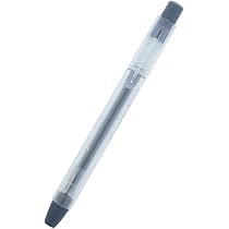 Amazon | ノックカラーイレイサー 専用替え消しゴム B 4本入 S4220102