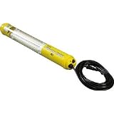 嵯峨電機工業:saga ストロングライト取付型 SL-27PA 型式:SL-27PA