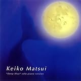 ���̗d���`�f�B�[�v�E�u���[�E�\���E�s�A�m�`