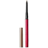 資生堂 SHISEIDO インテグレート スナイプジェルライナー （シャドウタッチ） #BR770 [並行輸入品]