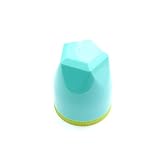 Betta ベッタ 替えフードキャップ Jewel ジュエル 日本製 02.Jewel【ブルーオリゾン】