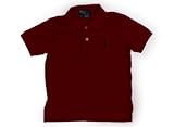 POLO RALPH LAUREN(ポロラルフローレン) ポロシャツ 90サイズ 男の子