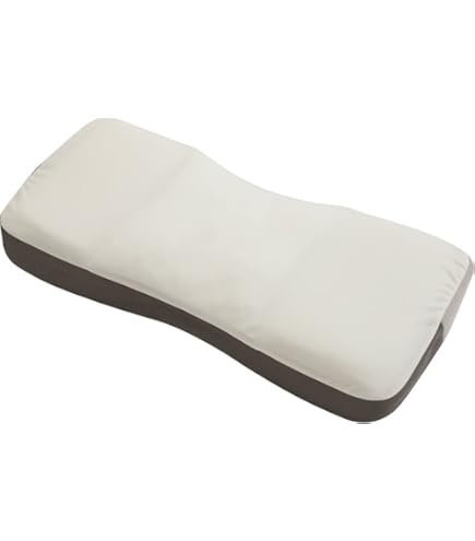 パラマウント Active Sleep 仰向けタイプ RE-ZC060 Amazon｜パラマウントベッド アクティブスリープ 枕 仰向け ハイ