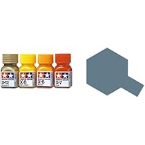 オ*ン様 プラモデル 塗料 まとめ売り オ*ン様 プラモデル 塗料 まとめ