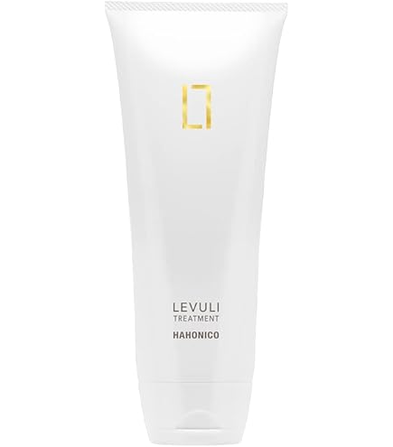 Amazon.co.jp: ハホニコ プロ ビッツル トリートメント 550g