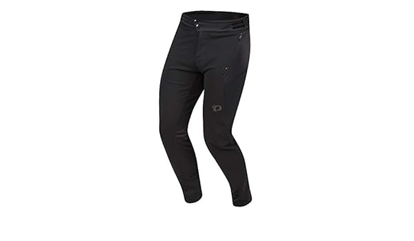 summit amfib lite pant
