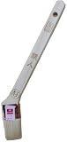 白毛 銅巻 鉄人_30mm×5本セット 好川産業株式会社