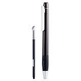 GALAXY NOTE SC-05D専用 S Pen Holder Kit [サムスン純正品]