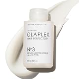 HAIRパーフェクNº3100ミリリットル