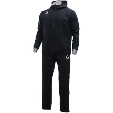 Amazon.co.jp 売れ筋ランキング: 野球ユニフォーム上下セット の中で