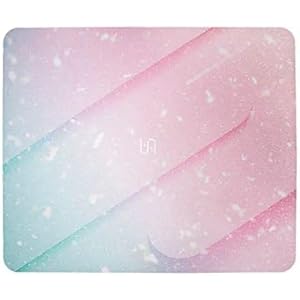 vaxee pa mousepad winter21 paマウスパッド