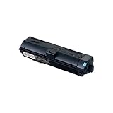 エプソン用 LPB4T24 リサイクルトナー LP-S180D/LP-S180DN/LP-S280DN/LP-S380DN対応【PRINTHOUSE】