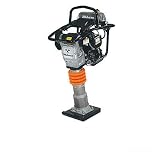 三笠産業 タンピングランマー (MT-55L-SS)