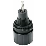 Drill Doctor SA01751PA 1/2" - 3/4" Large Chuck [並行輸入品]