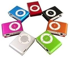 【MA-8564】APOD MP3 / MP3プレイヤー