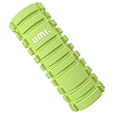 [Amazonブランド] Umi(ウミ)-フォームローラー 筋膜リリース 筋膜ローラー ローラー 筋肉ほぐし 筋膜 ローラー ダイエットロー