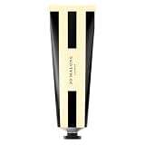 ジョー マローン イングリッシュ ペアー ＆ フリージア ハンドクリーム 30ml