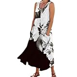 夏服 レディースワンピース 入学式 教員 服装 結婚式 プレ トップス マライカ 服 ピーチ ジャンバースカート50代 Linen Dres