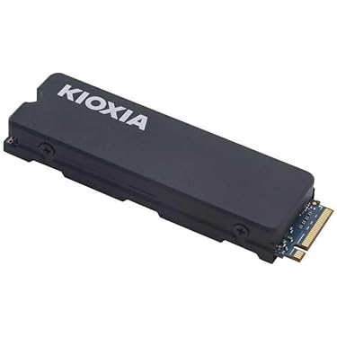 Amazon.co.jp 最新リリース: 内蔵型SSD の新着ランキングです。