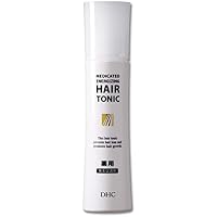 Amazon | 【医薬部外品】DHC薬用美髪根(びはつこん)エッセンス Amazon | 【医薬部外品】DHC薬用美髪根(びはつこん)エッセンス