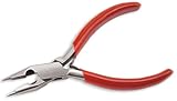 Beadalon Combo Pliers by Beadalon