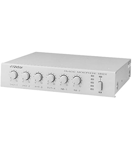 JVC(ビクター) WD-M300ワイヤレスシステム　参考価格:319500 JVC(ビクター) WD-M300ワイヤレスシステム 参考価格:319500 オーディオ機器