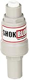 Franke SB40 Pressure Protection Valve, 40 PSI [並行輸入品]