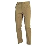 バートル:パンツ 型式:6073キャメル85