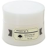 Amazon お得な3個セット ライオン ナイスリムエッセンス ラクトフェリン ラブレ90粒入り ドラッグストア