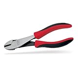 Powerbuilt 640386対角ペンチ6-inches