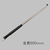 トステム シャッター　【CFPZ005】　シャッターフック棒